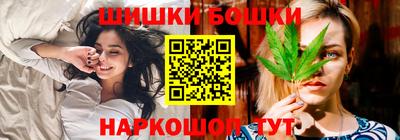 mix Гагарин