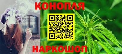 mix Гагарин