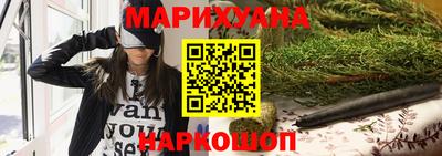 mix Гагарин