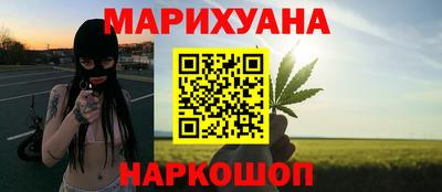 mix Гагарин