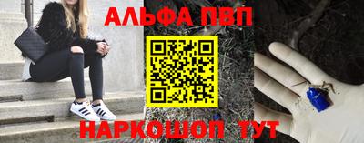 mix Гагарин